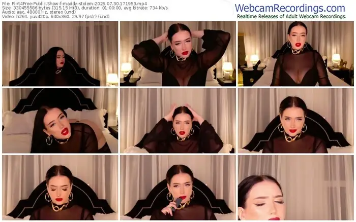 flirt4free-maddy-stolem-07-30-2025-17-19-53