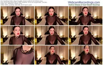 flirt4free-maddy-stolem-07-30-2025-18-53-01