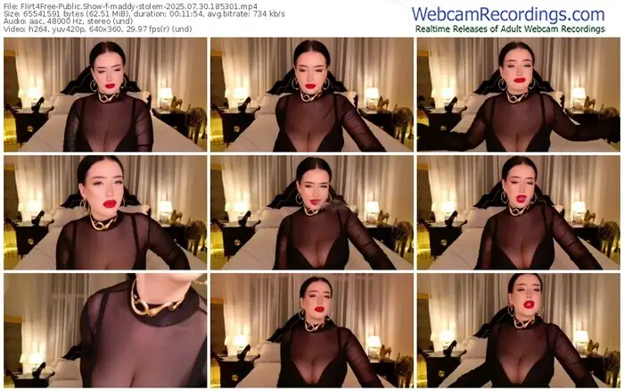 flirt4free-maddy-stolem-07-30-2025-18-53-01