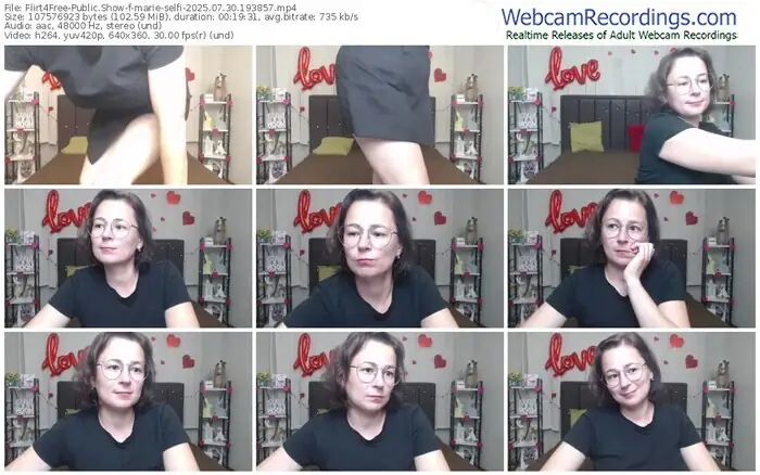 flirt4free-marie-selfi-07-30-2025-19-38-57