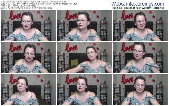flirt4free-marie-selfi-07-30-2025-20-29-09