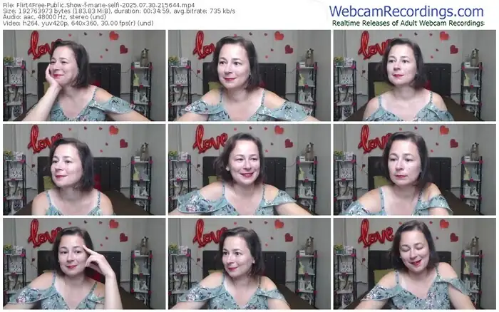 flirt4free-marie-selfi-07-30-2025-21-56-44