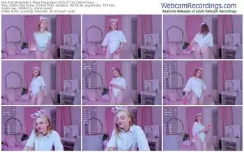 flirt4free-may-bliss-07-30-2025-23-00-42