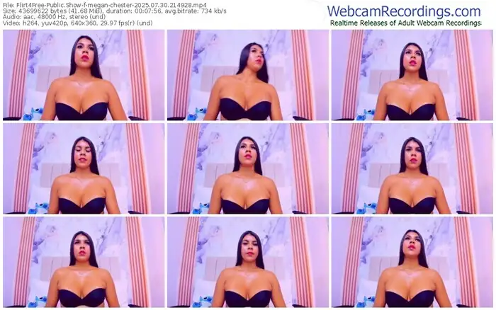 flirt4free-megan-chester-07-30-2025-21-49-28