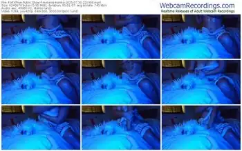 flirt4free-melanie-karma-07-30-2025-22-19-08