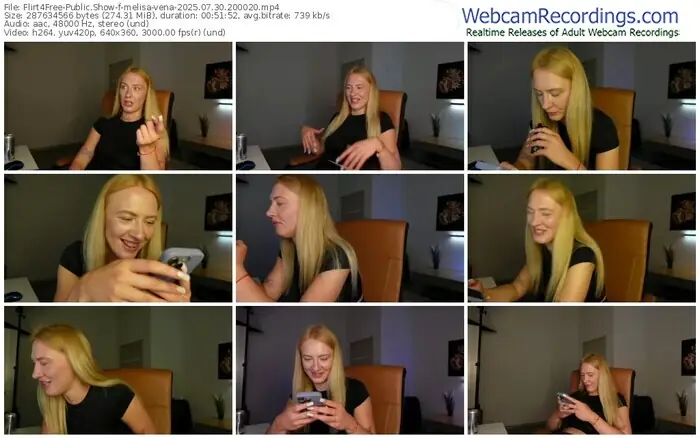 flirt4free-melisa-vena-07-30-2025-20-00-20
