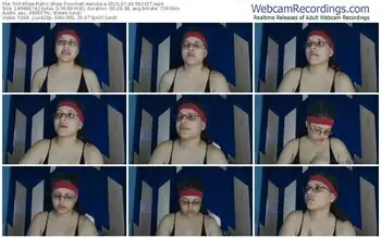 flirt4free-michell-mendoza-07-30-2025-09-23-37