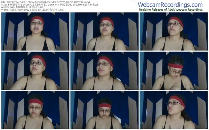 flirt4free-michell-mendoza-07-30-2025-09-23-37