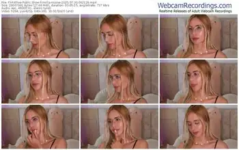 flirt4free-miilla-rousse-07-30-2025-06-21-29