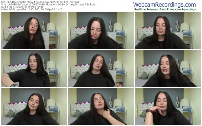 flirt4free-milana-ora-07-30-2025-17-11-39
