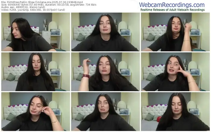 flirt4free-milana-ora-07-30-2025-19-38-48