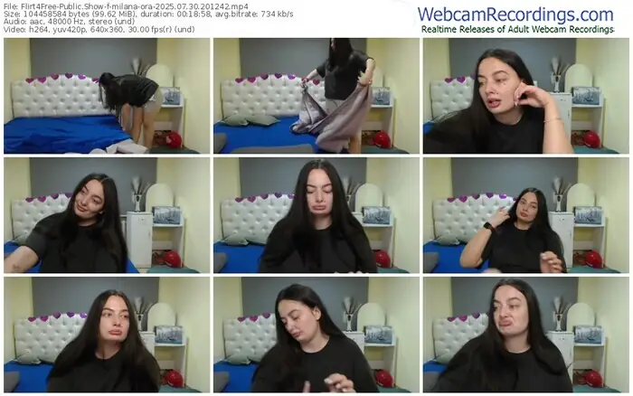 flirt4free-milana-ora-07-30-2025-20-12-42