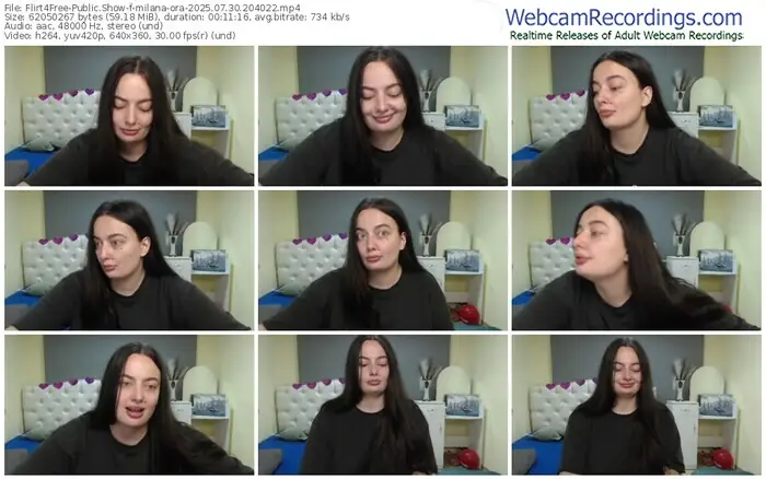 flirt4free-milana-ora-07-30-2025-20-40-22