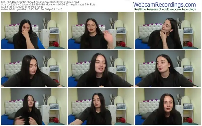 flirt4free-milana-ora-07-30-2025-21-06-41