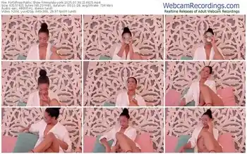 flirt4free-miranda-york-07-30-2025-21-49-25