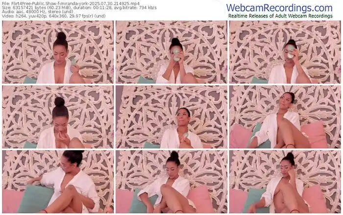 flirt4free-miranda-york-07-30-2025-21-49-25
