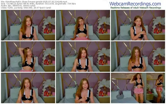 flirt4free-moire-gerald-07-30-2025-22-42-48