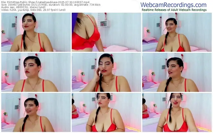 flirt4free-natashaa-bluee-07-30-2025-19-30-37