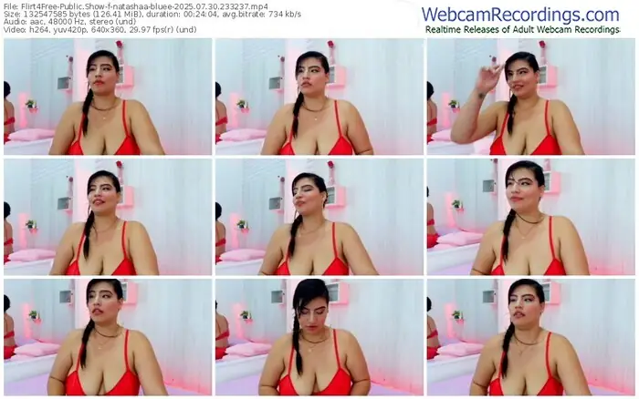 flirt4free-natashaa-bluee-07-30-2025-23-32-37