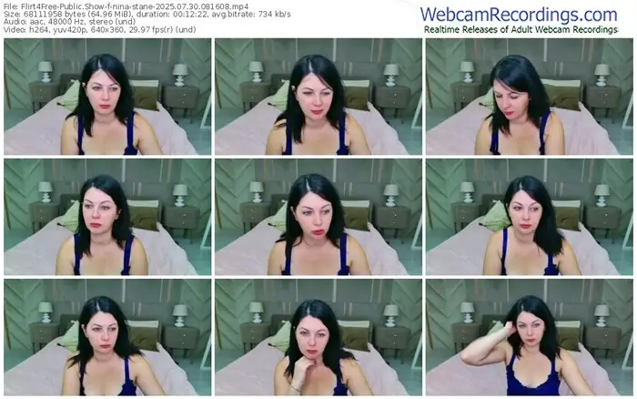 flirt4free-nina-stane-07-30-2025-08-16-08