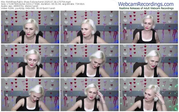 flirt4free-olivia-horst-07-30-2025-17-07-54
