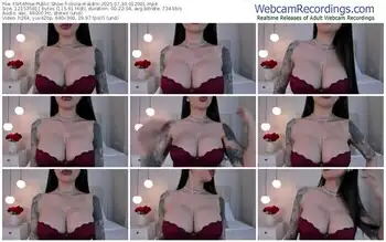 flirt4free-olivia-maldini-07-30-2025-01-20-01