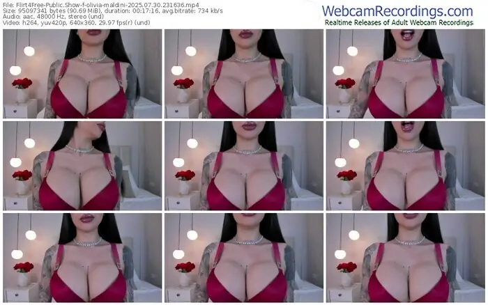 flirt4free-olivia-maldini-07-30-2025-23-16-36