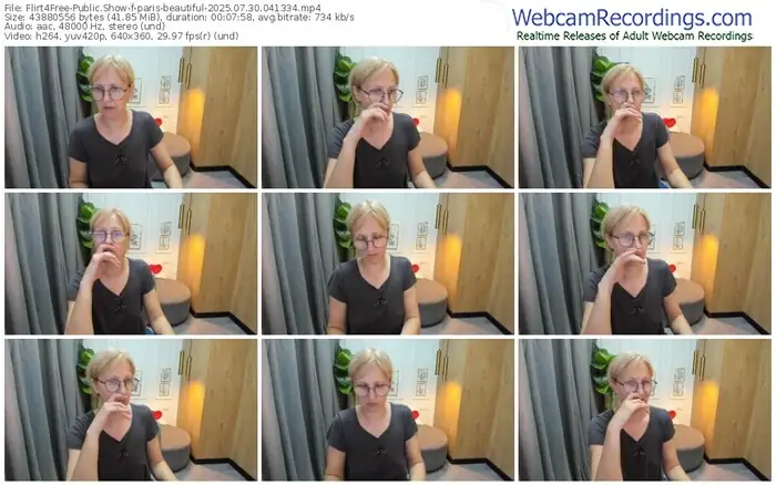 flirt4free-paris-beautiful-07-30-2025-04-13-34