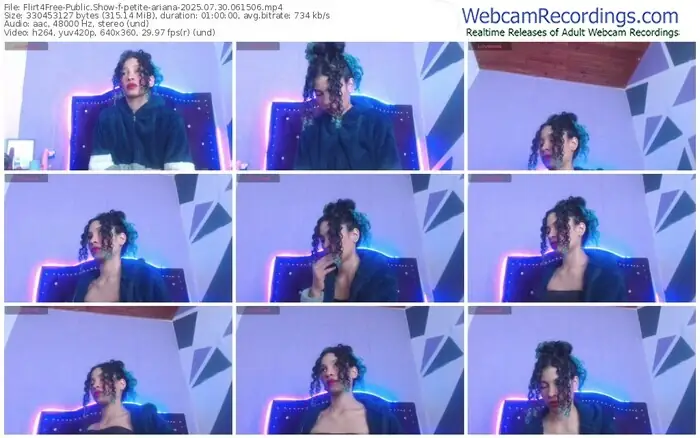 flirt4free-petite-ariana-07-30-2025-06-15-06