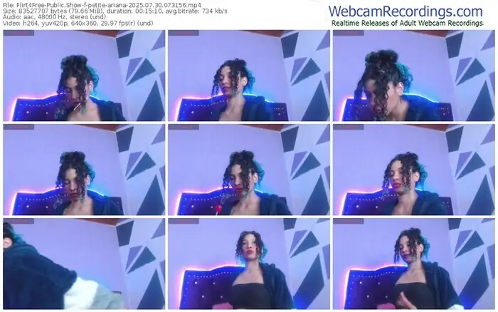 flirt4free-petite-ariana-07-30-2025-07-31-56