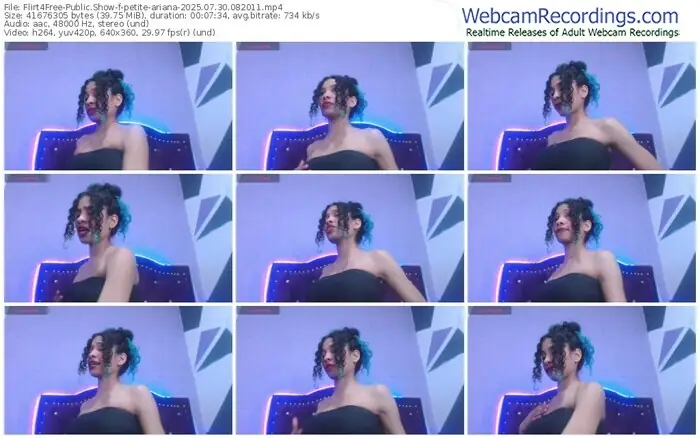 flirt4free-petite-ariana-07-30-2025-08-20-11