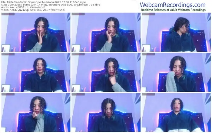 flirt4free-petite-ariana-07-30-2025-11-00-45