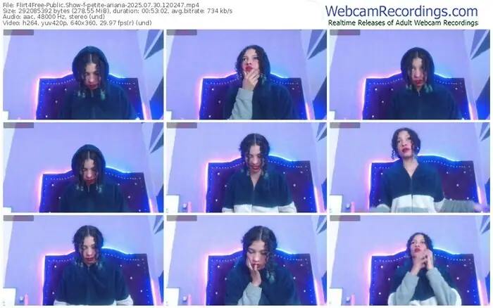 flirt4free-petite-ariana-07-30-2025-12-02-47