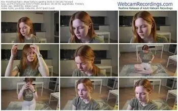 flirt4free-phylis-galetta-07-30-2025-18-17-39