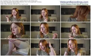 flirt4free-phylis-galetta-07-30-2025-19-45-51