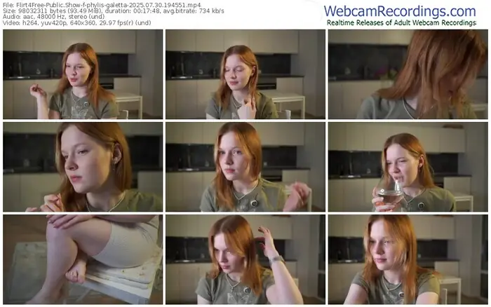 flirt4free-phylis-galetta-07-30-2025-19-45-51