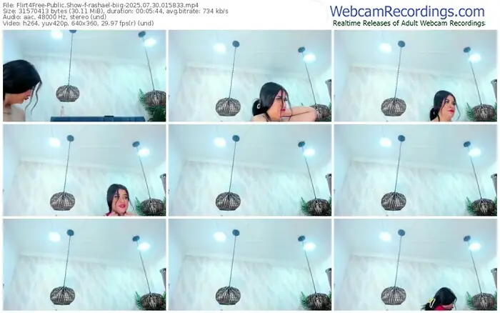 flirt4free-rashael-biig-07-30-2025-01-58-33