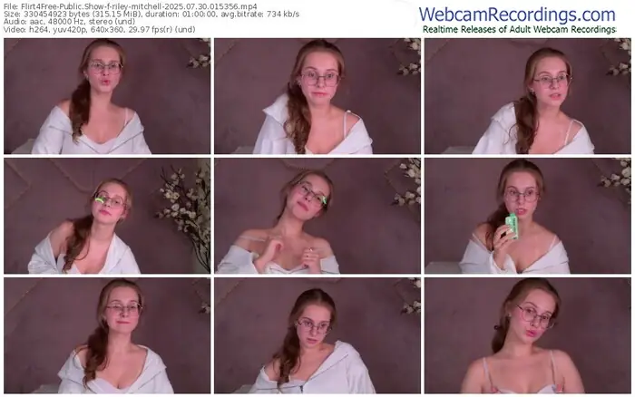 flirt4free-riley-mitchell-07-30-2025-01-53-56