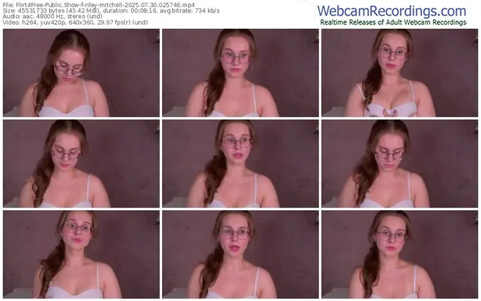 flirt4free-riley-mitchell-07-30-2025-02-57-46