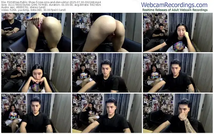 flirt4free-rose-sins-and-don-viktor-07-30-2025-03-22-48