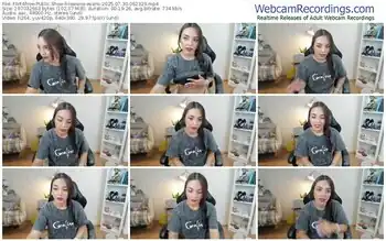 flirt4free-rowena-evans-07-30-2025-06-23-29