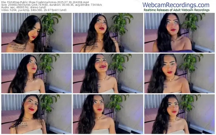 flirt4free-sabrina-himss-07-30-2025-20-42-08