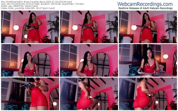 flirt4free-scarlet-davis-07-30-2025-03-21-06