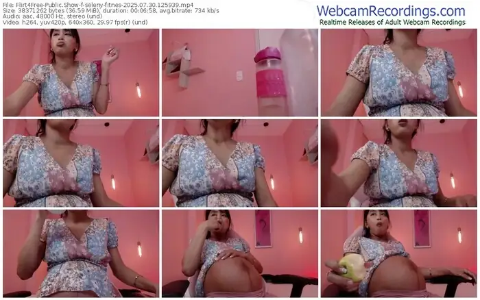 flirt4free-seleny-fitnes-07-30-2025-12-59-39