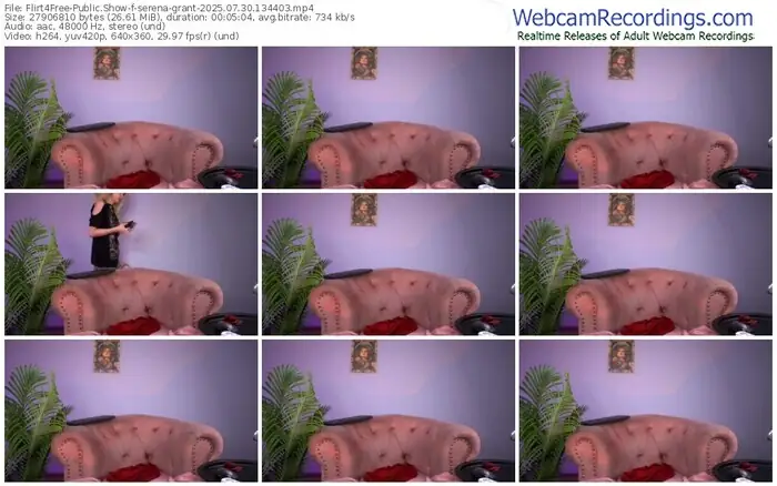 flirt4free-serena-grant-07-30-2025-13-44-03