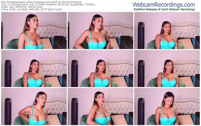 flirt4free-shaina-jones-07-30-2025-03-33-43
