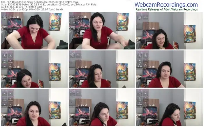 flirt4free-shally-lee-07-30-2025-16-24-29