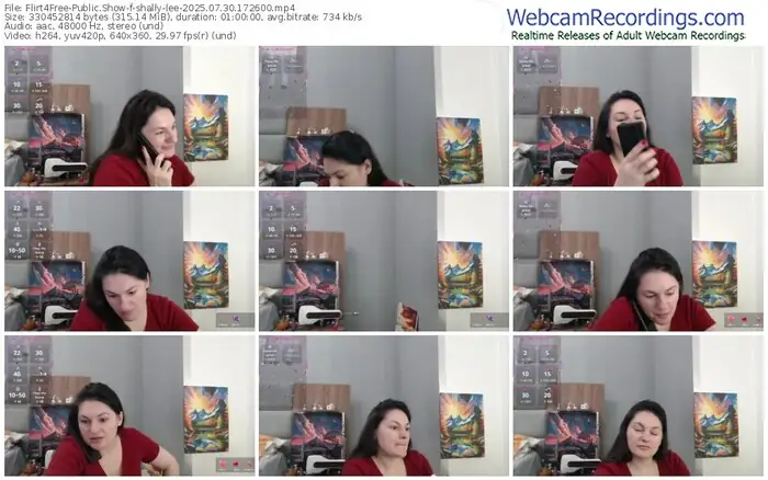 flirt4free-shally-lee-07-30-2025-17-26-00