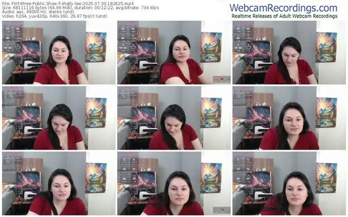 flirt4free-shally-lee-07-30-2025-18-26-25