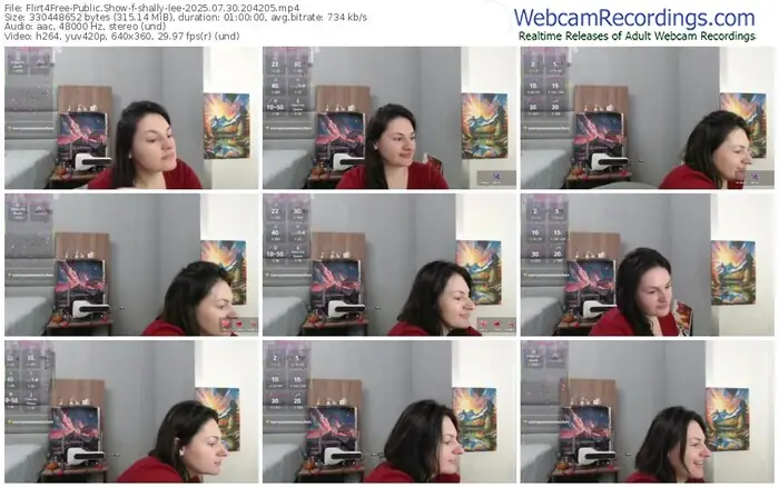 flirt4free-shally-lee-07-30-2025-20-42-05